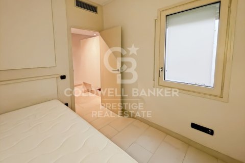 3 bedrooms apartment for sale in Barcelona, Catalonia, Spain № 7781 - photo 13