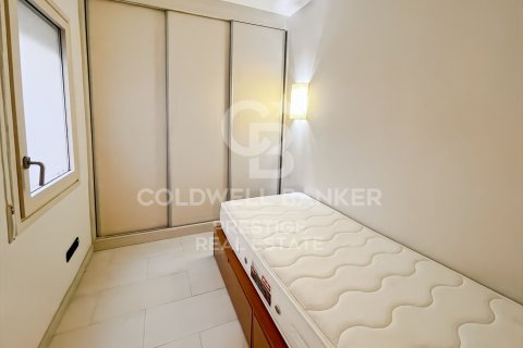 3 bedrooms apartment for sale in Barcelona, Catalonia, Spain № 7781 - photo 14