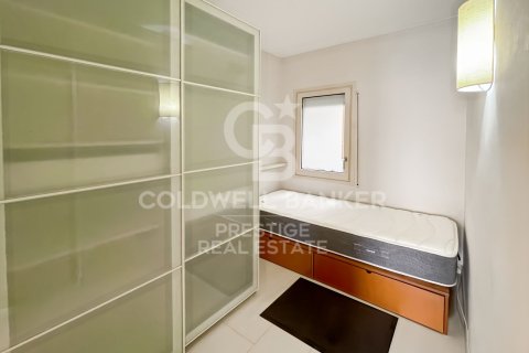 3 bedrooms apartment for sale in Barcelona, Catalonia, Spain № 7781 - photo 16