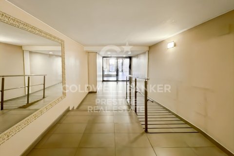 3 bedrooms apartment for sale in Barcelona, Catalonia, Spain № 7781 - photo 3