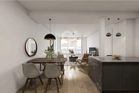 3 bedrooms penthouse for sale in Barcelona, Catalonia, Spain № 7776 - photo 3
