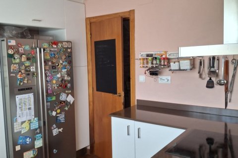 5 bedrooms townhouse for sale in Castelldefels, Barcelona, Catalonia, Spain № 8343 - photo 16