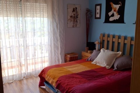 5 bedrooms townhouse for sale in Castelldefels, Barcelona, Catalonia, Spain № 8343 - photo 27