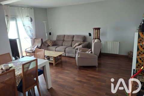 5 bedrooms townhouse for sale in Castelldefels, Barcelona, Catalonia, Spain № 8343 - photo 12