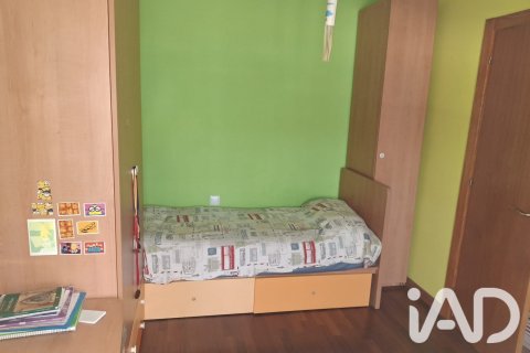 5 bedrooms townhouse for sale in Castelldefels, Barcelona, Catalonia, Spain № 8343 - photo 23