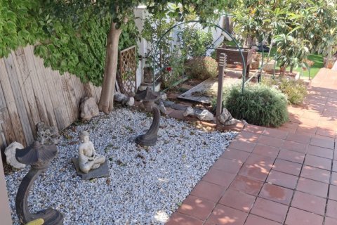 5 bedrooms townhouse for sale in Castelldefels, Barcelona, Catalonia, Spain № 8343 - photo 8