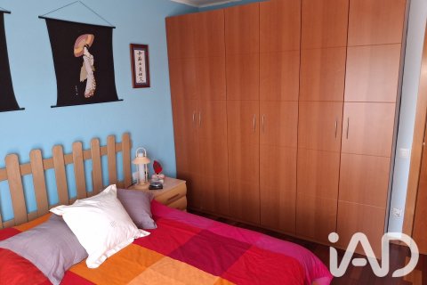 5 bedrooms townhouse for sale in Castelldefels, Barcelona, Catalonia, Spain № 8343 - photo 28