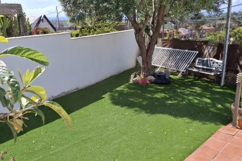 5 bedrooms townhouse for sale in Castelldefels, Barcelona, Catalonia, Spain № 8343 - photo 7