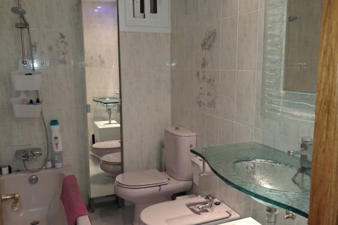 5 bedrooms townhouse for sale in Castelldefels, Barcelona, Catalonia, Spain № 8343 - photo 29