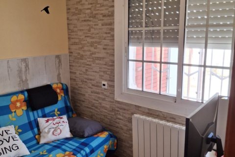 5 bedrooms townhouse for sale in Castelldefels, Barcelona, Catalonia, Spain № 8343 - photo 20
