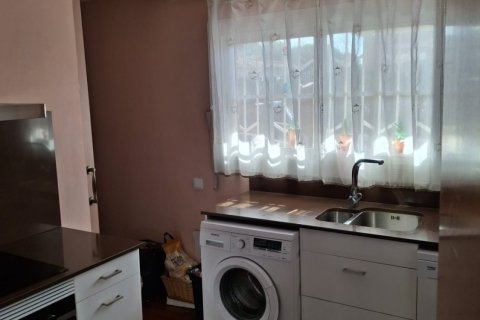 5 bedrooms townhouse for sale in Castelldefels, Barcelona, Catalonia, Spain № 8343 - photo 17