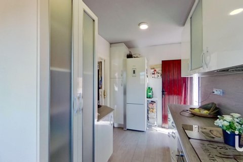 3 bedrooms house for sale in Creixell, Tarragona, Catalonia, Spain № 5005 - photo 10