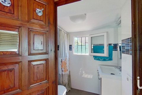 3 bedrooms house for sale in Creixell, Tarragona, Catalonia, Spain № 5005 - photo 23