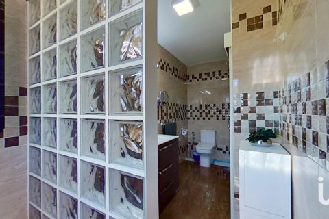 3 bedrooms house for sale in Creixell, Tarragona, Catalonia, Spain № 5005 - photo 17