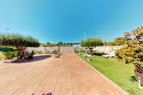 3 bedrooms house for sale in Creixell, Tarragona, Catalonia, Spain № 5005 - photo 2