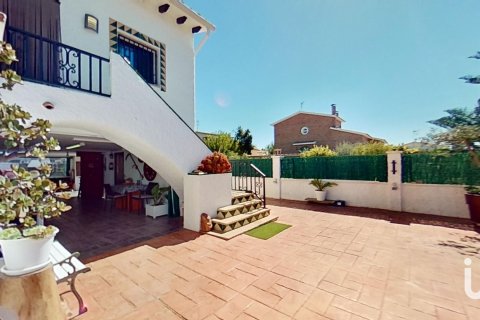 3 bedrooms house for sale in Creixell, Tarragona, Catalonia, Spain № 5005 - photo 5