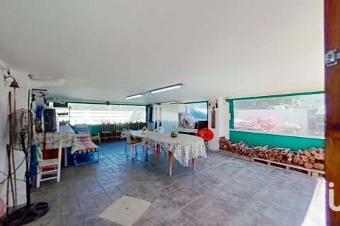 3 bedrooms house for sale in Creixell, Tarragona, Catalonia, Spain № 5005 - photo 19