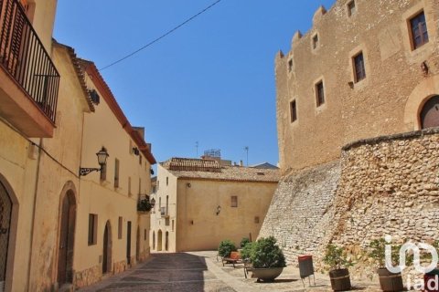 3 bedrooms house for sale in Creixell, Tarragona, Catalonia, Spain № 5005 - photo 24