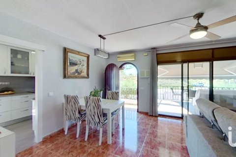3 bedrooms house for sale in Creixell, Tarragona, Catalonia, Spain № 5005 - photo 8