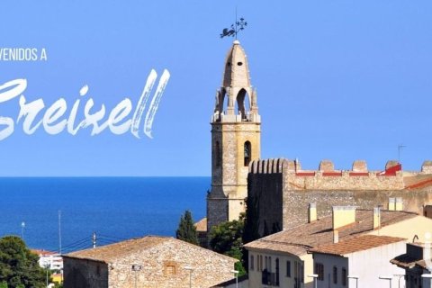 3 bedrooms house for sale in Creixell, Tarragona, Catalonia, Spain № 5005 - photo 25