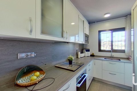 3 bedrooms house for sale in Creixell, Tarragona, Catalonia, Spain № 5005 - photo 9