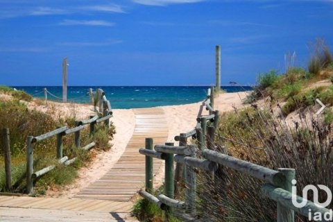 3 bedrooms house for sale in Creixell, Tarragona, Catalonia, Spain № 5005 - photo 26