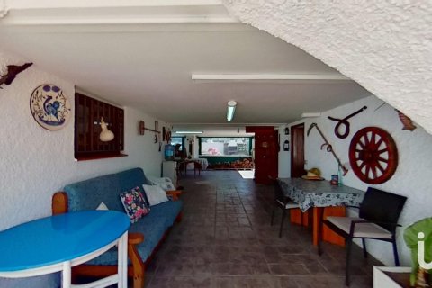 3 bedrooms house for sale in Creixell, Tarragona, Catalonia, Spain № 5005 - photo 18