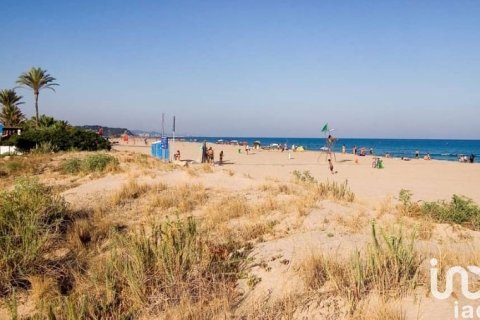 3 bedrooms house for sale in Creixell, Tarragona, Catalonia, Spain № 5005 - photo 27