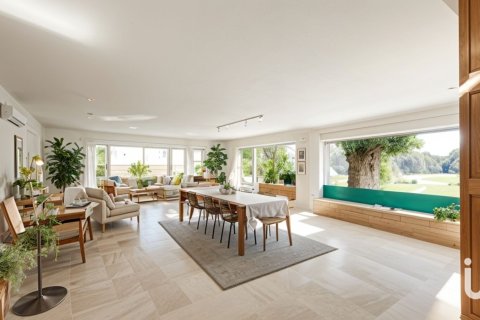 3 bedrooms house for sale in Creixell, Tarragona, Catalonia, Spain № 5005 - photo 20