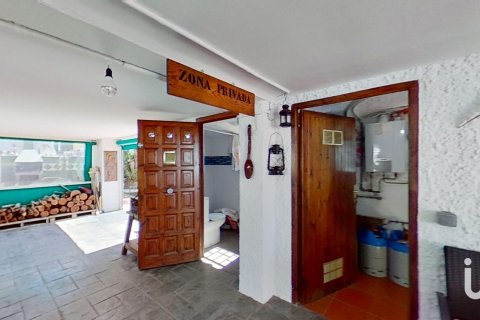 3 bedrooms house for sale in Creixell, Tarragona, Catalonia, Spain № 5005 - photo 22