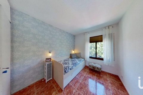 3 bedrooms house for sale in Creixell, Tarragona, Catalonia, Spain № 5005 - photo 13