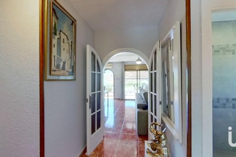 3 bedrooms house for sale in Creixell, Tarragona, Catalonia, Spain № 5005 - photo 11