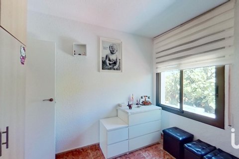 3 bedrooms house for sale in Creixell, Tarragona, Catalonia, Spain № 5005 - photo 14