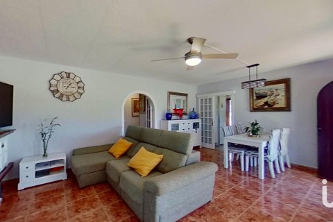 3 bedrooms house for sale in Creixell, Tarragona, Catalonia, Spain № 5005 - photo 7