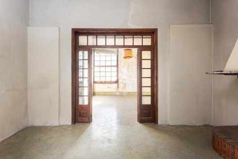 6 bedrooms penthouse for sale in Eixample, Barcelona, Catalonia, Spain № 2785 - photo 20