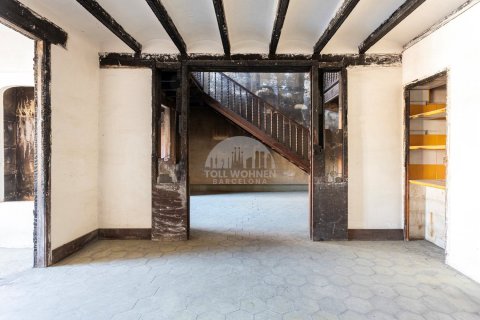 6 bedrooms penthouse for sale in Eixample, Barcelona, Catalonia, Spain № 2785 - photo 8