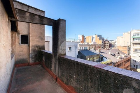 6 bedrooms penthouse for sale in Eixample, Barcelona, Catalonia, Spain № 2785 - photo 5