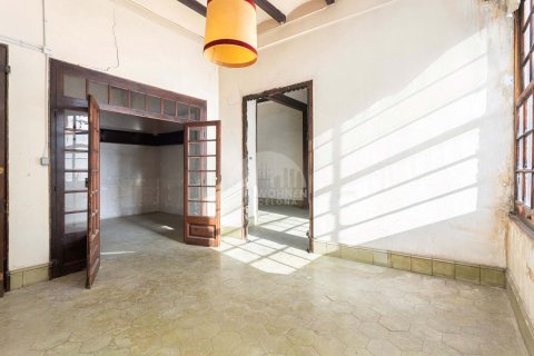 6 bedrooms penthouse for sale in Eixample, Barcelona, Catalonia, Spain № 2785 - photo 19