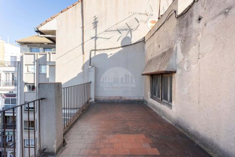 6 bedrooms penthouse for sale in Eixample, Barcelona, Catalonia, Spain № 2785 - photo 27