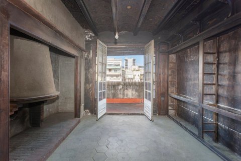 6 bedrooms penthouse for sale in Eixample, Barcelona, Catalonia, Spain № 2785 - photo 4
