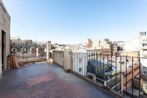 6 bedrooms penthouse for sale in Eixample, Barcelona, Catalonia, Spain № 2785 - photo 26