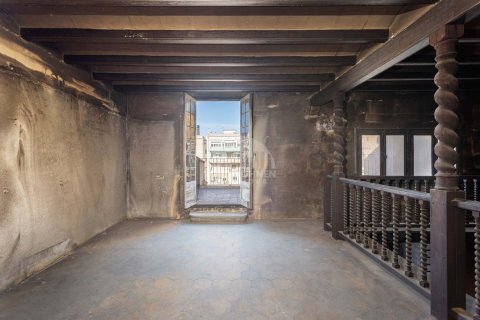 6 bedrooms penthouse for sale in Eixample, Barcelona, Catalonia, Spain № 2785 - photo 25