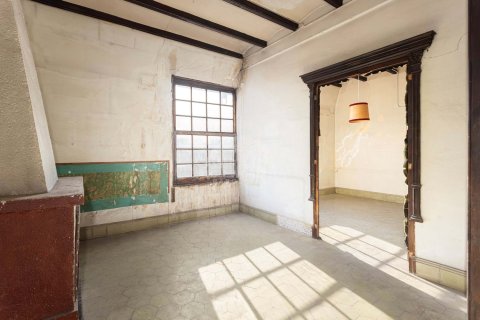 6 bedrooms penthouse for sale in Eixample, Barcelona, Catalonia, Spain № 2785 - photo 17