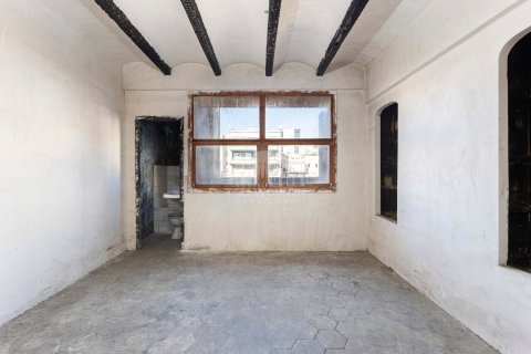 6 bedrooms penthouse for sale in Eixample, Barcelona, Catalonia, Spain № 2785 - photo 9