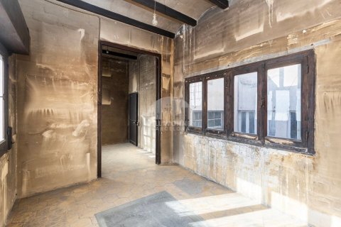 6 bedrooms penthouse for sale in Eixample, Barcelona, Catalonia, Spain № 2785 - photo 30