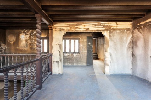 6 bedrooms penthouse for sale in Eixample, Barcelona, Catalonia, Spain № 2785 - photo 24