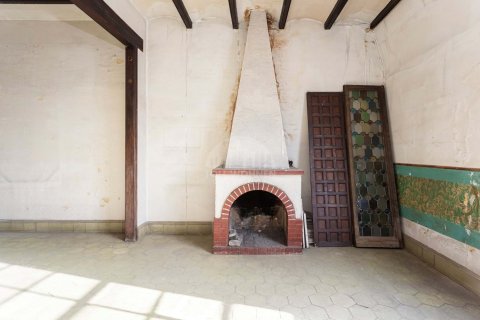 6 bedrooms penthouse for sale in Eixample, Barcelona, Catalonia, Spain № 2785 - photo 16