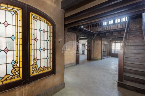 6 bedrooms penthouse for sale in Eixample, Barcelona, Catalonia, Spain № 2785 - photo 2