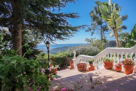6 bedrooms house for sale in Gava, Barcelona, Catalonia, Spain № 8452 - photo 6