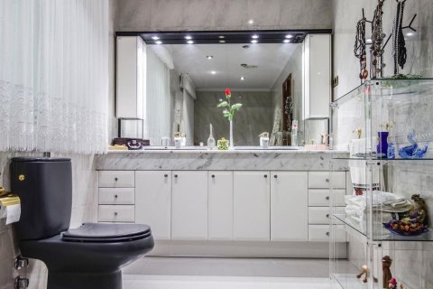 6 bedrooms house for sale in Gava, Barcelona, Catalonia, Spain № 8452 - photo 27